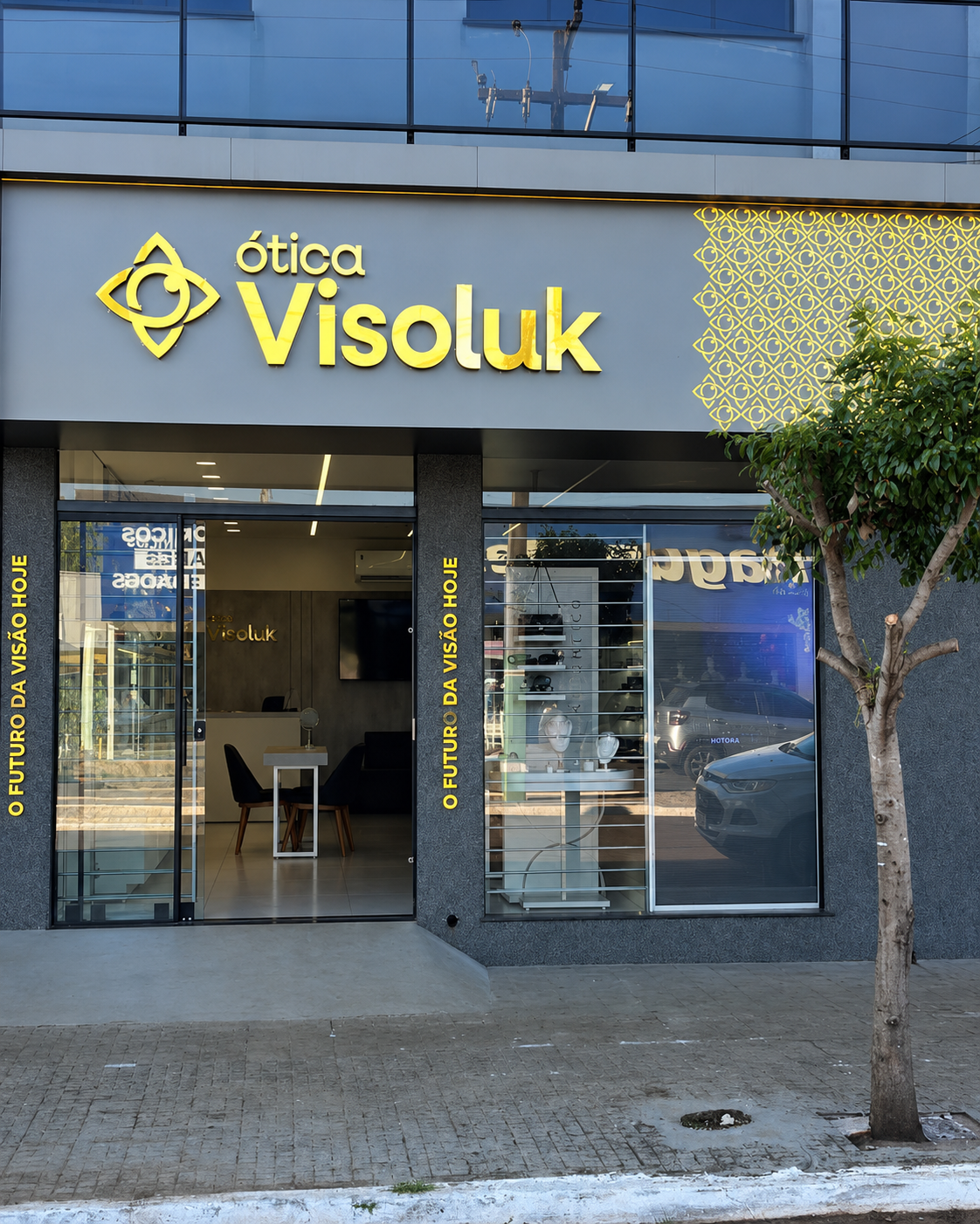 Visoluk